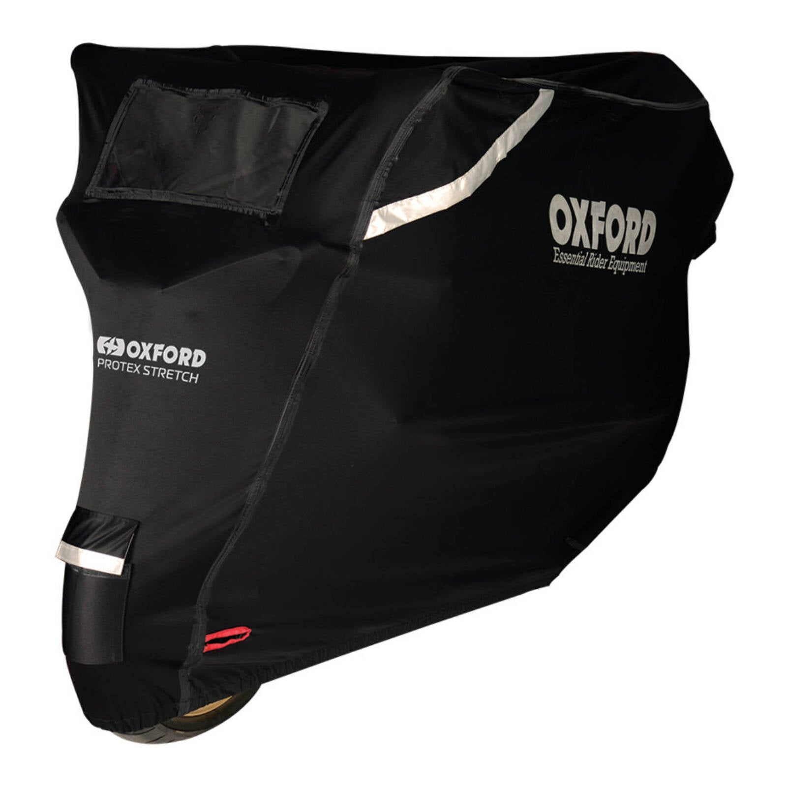Oxford Protex Stretch Covers Outdoor XL Oxford Australia