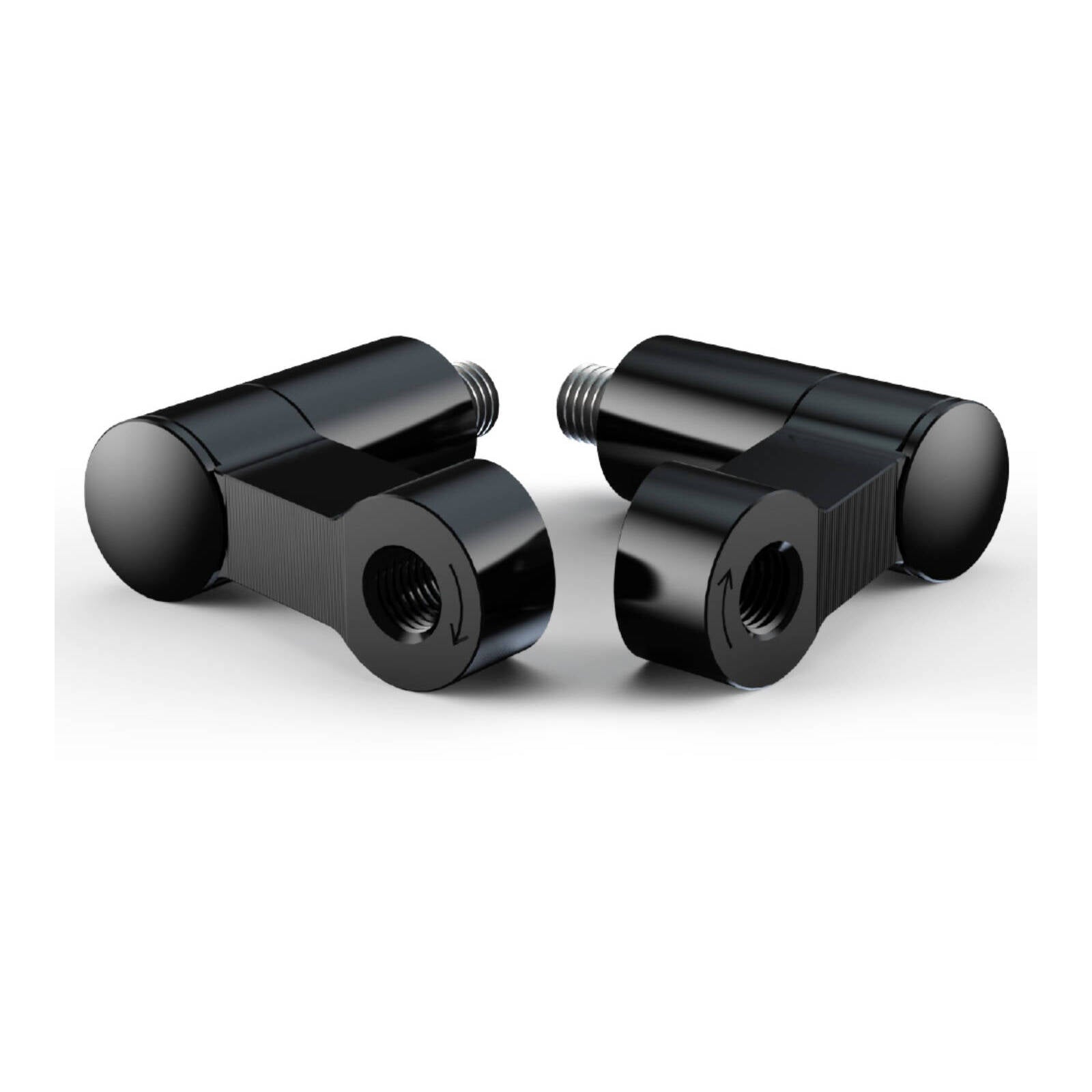 Oxford Mirror Extensions Oxford Australia