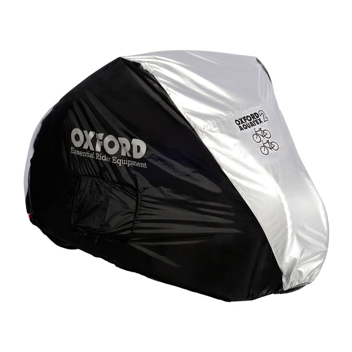 https://whitespower-images-upper.s3-ap-southeast-2.amazonaws.com/ALL/OXFORD/OXCC101.JPG