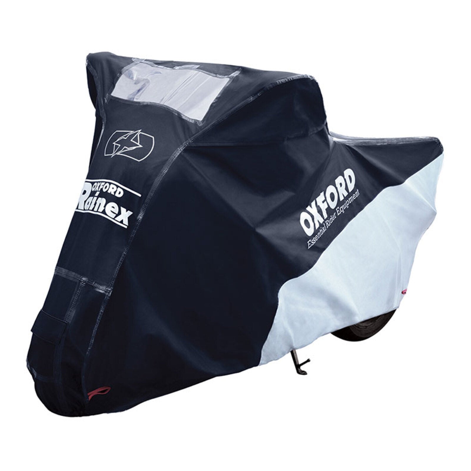 Bike cover online shopping best sale