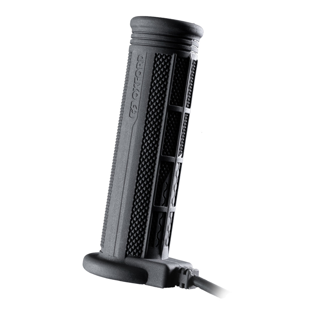 Oxford HotGrips®  Pro Adventure (Integrated)