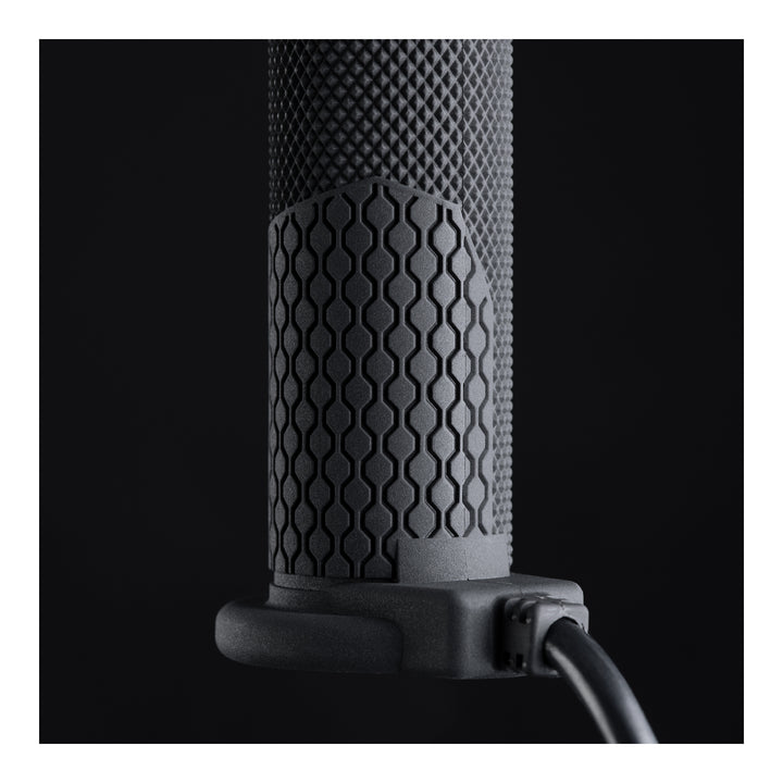 Oxford HotGrips®  Pro Touring (Integrated)