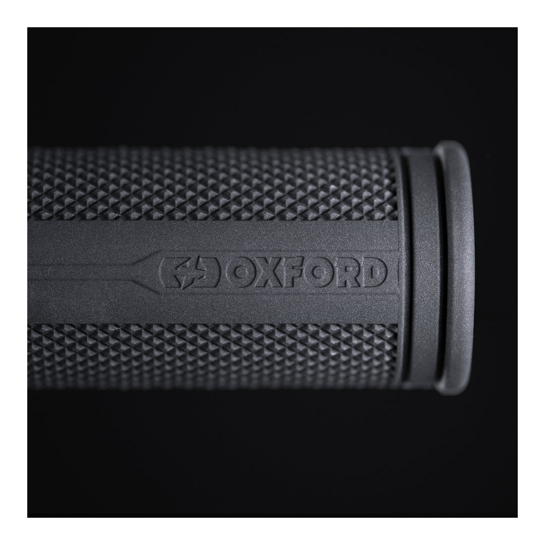Oxford HotGrips®  Pro Touring (Integrated)