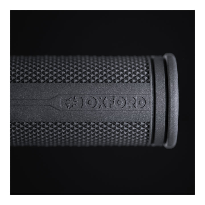 Oxford HotGrips®  Pro Touring (Integrated)