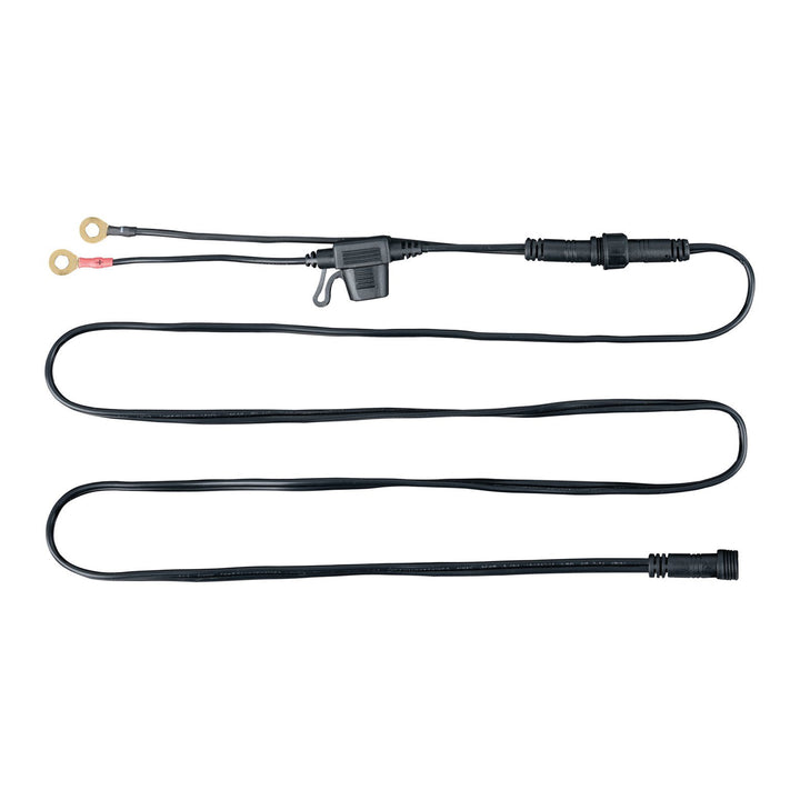 Oxford HotGrips Pro Adventure Replacement Fused Loom (Integrated)