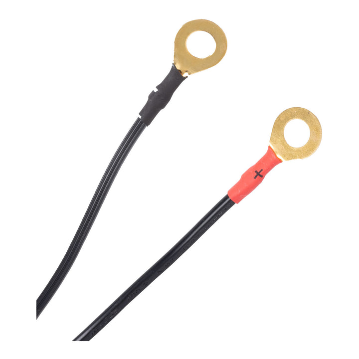 Oxford HotGrips Pro Adventure Replacement Fused Loom (Integrated)