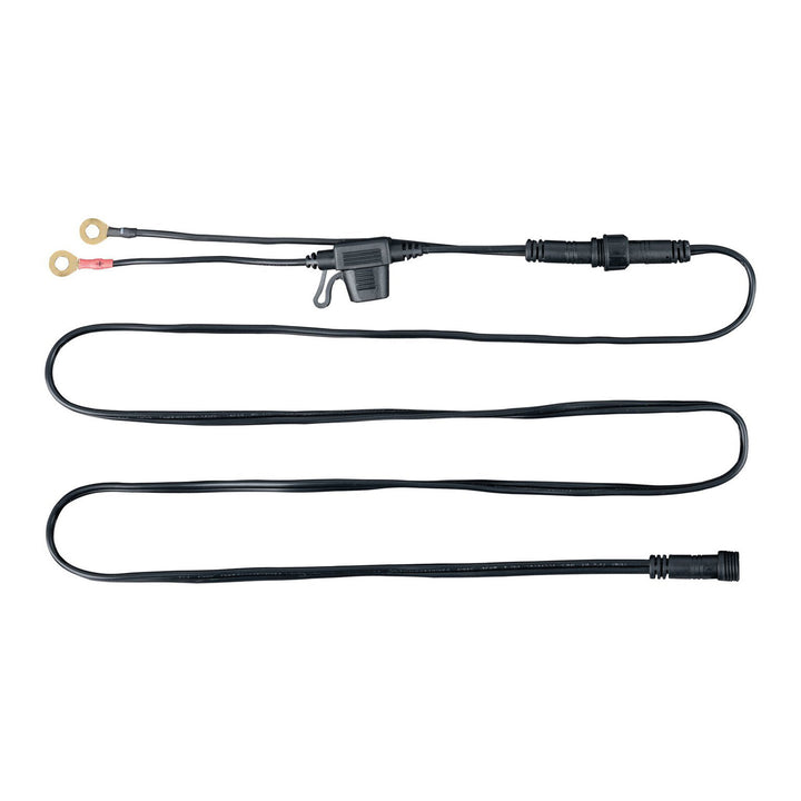 Oxford V9 Evo HotGrips®  Wiring Loom (ATV)