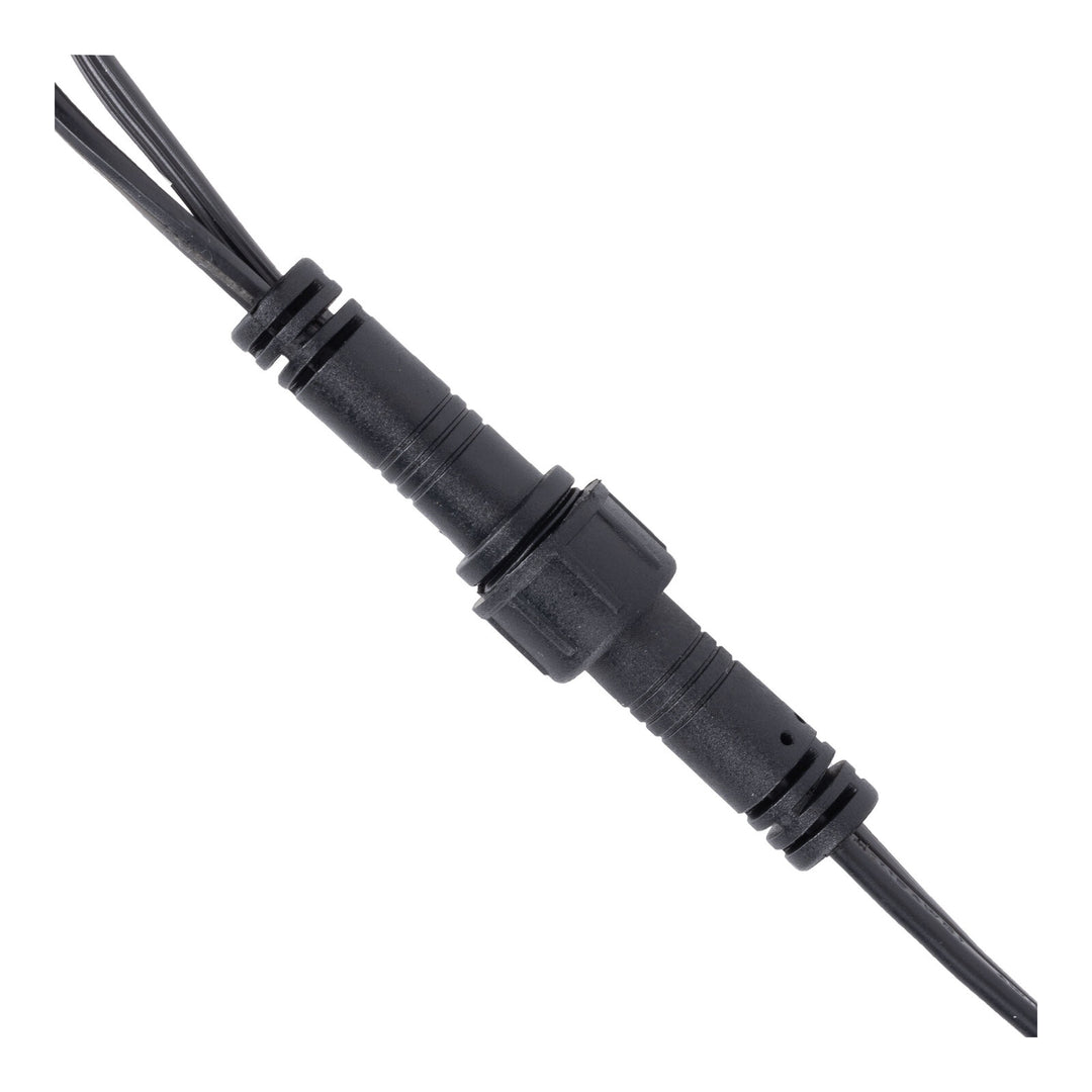 Oxford V9 Evo HotGrips®  Wiring Loom (ATV)