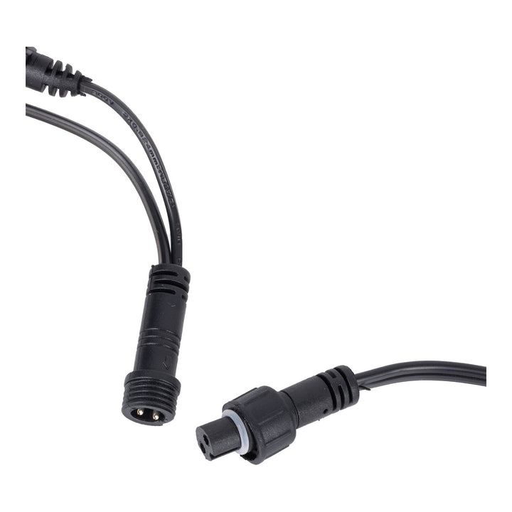 Oxford V9 Evo HotGrips®  Wiring Loom (ATV)