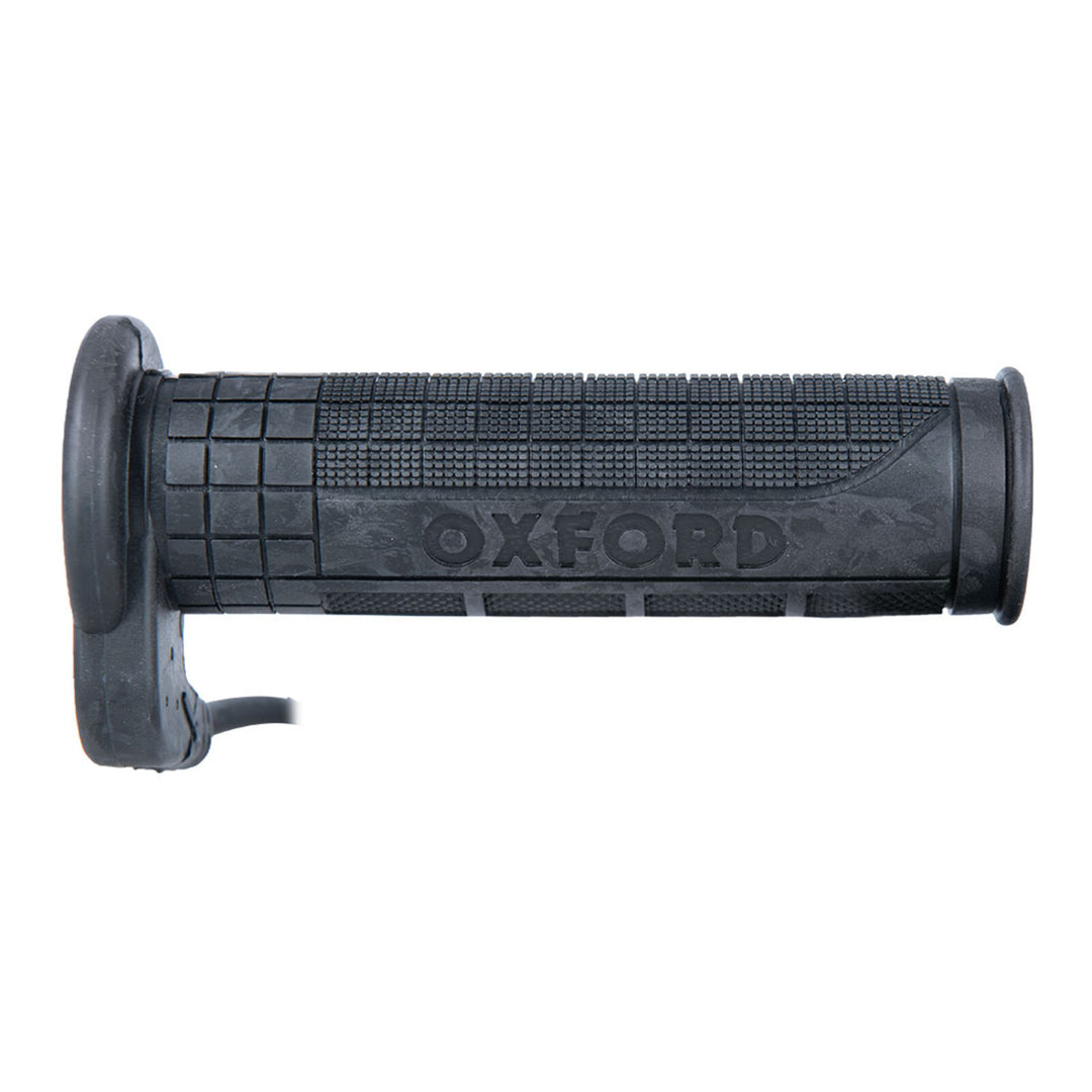 Oxford Verwarmde handgrepen HotGrips ATV automatisch Oxford Verwarmde handgrepen HotGrips ATV automatisch
