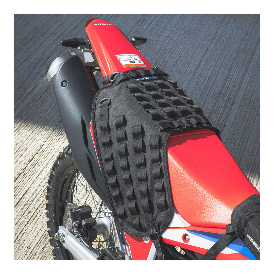 Oxford Nomad Kit 7 - ADV XL Kit Maximus