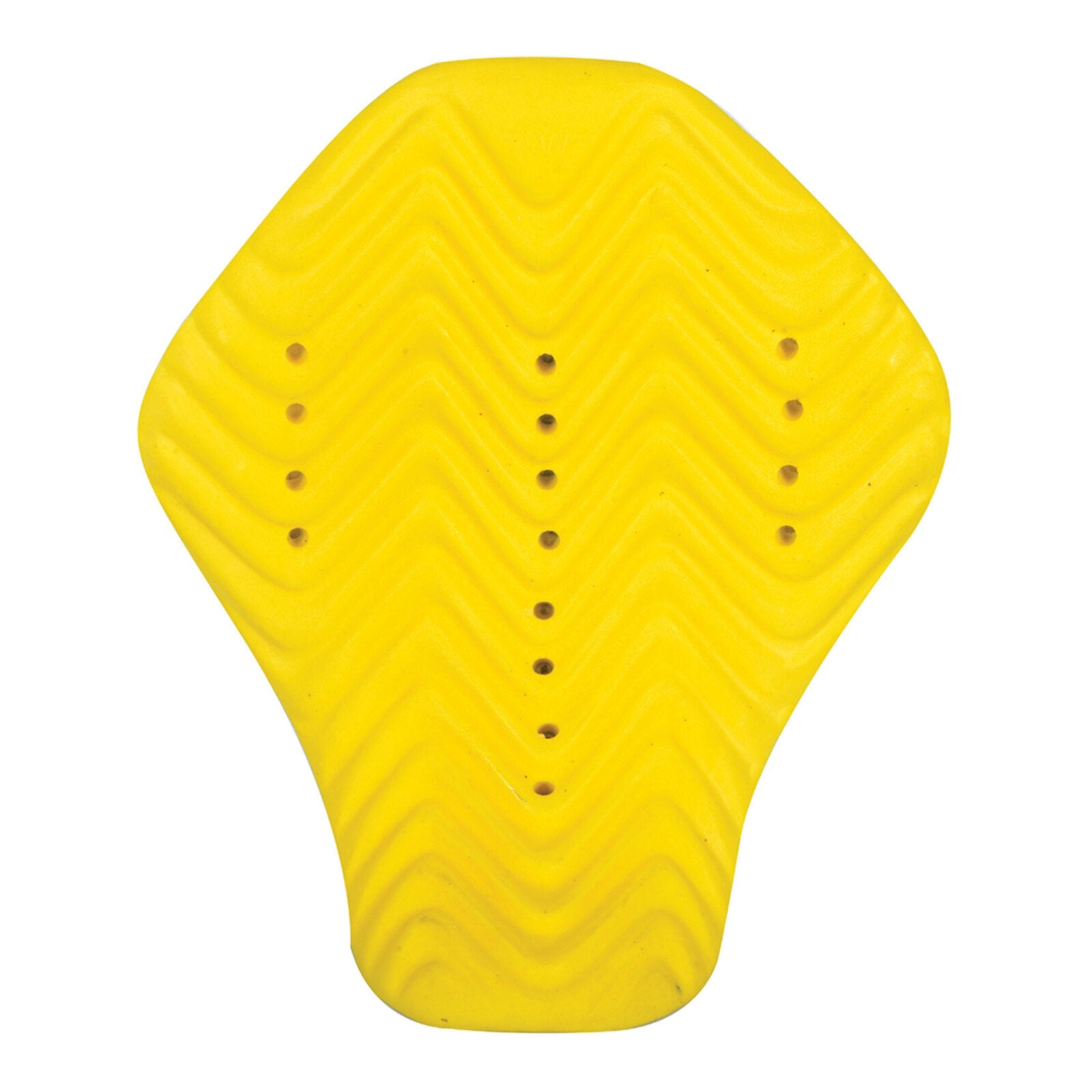 Oxford CE Back Protector Insert for Kickback / All Jackets – Oxford ...