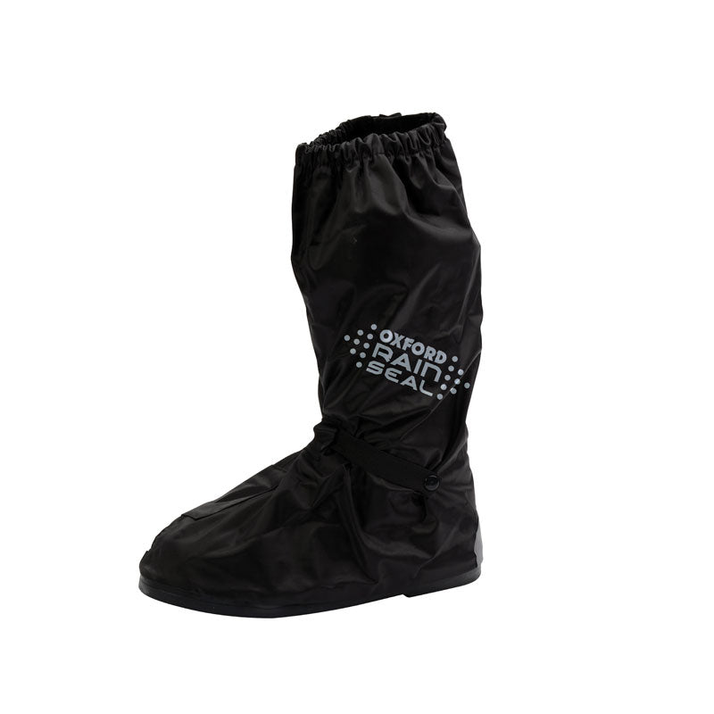 Waterproof over boot covers hotsell