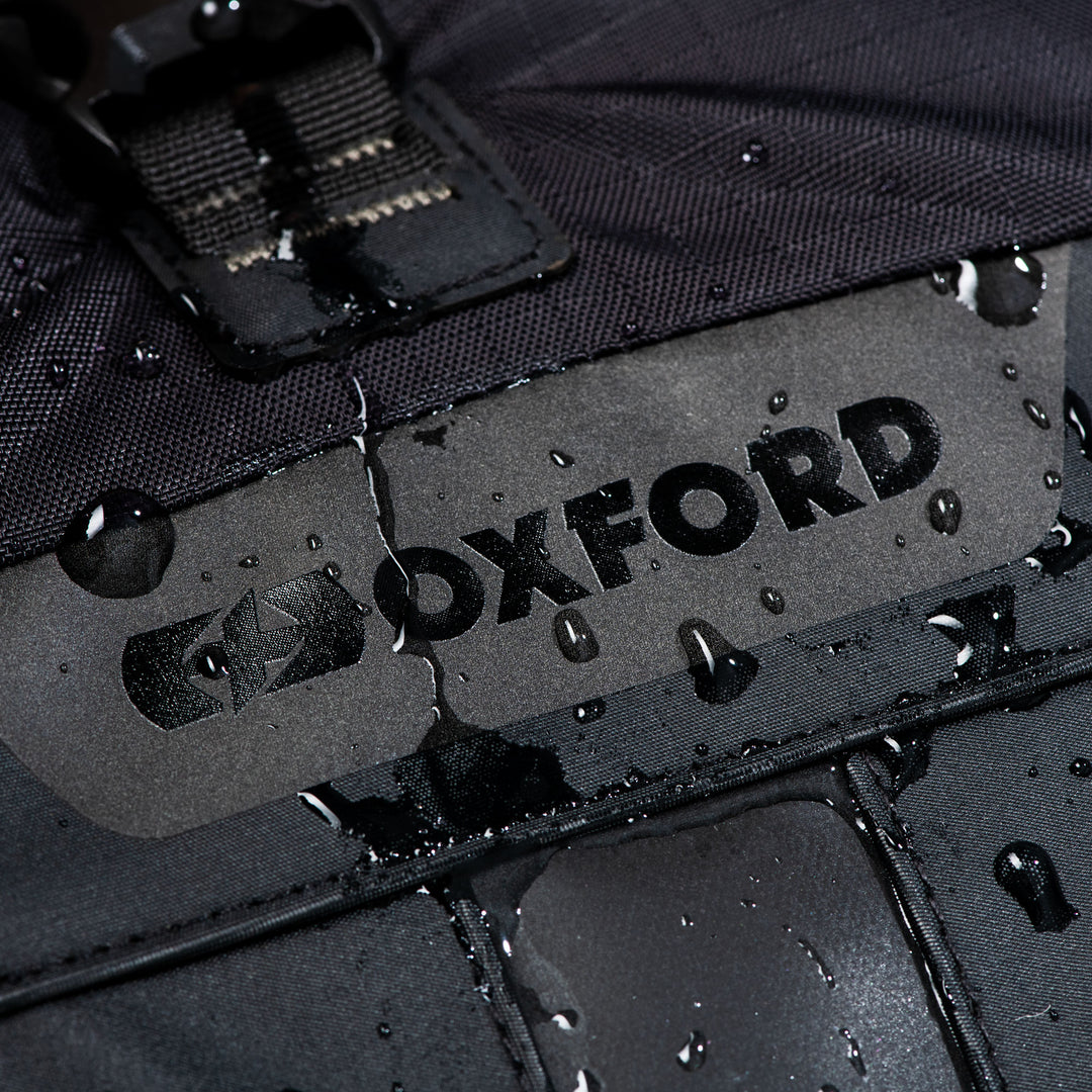 https://whitespower-images-upper.s3-ap-southeast-2.amazonaws.com/ALL/OXFORD/OXOL00102_14.JPG