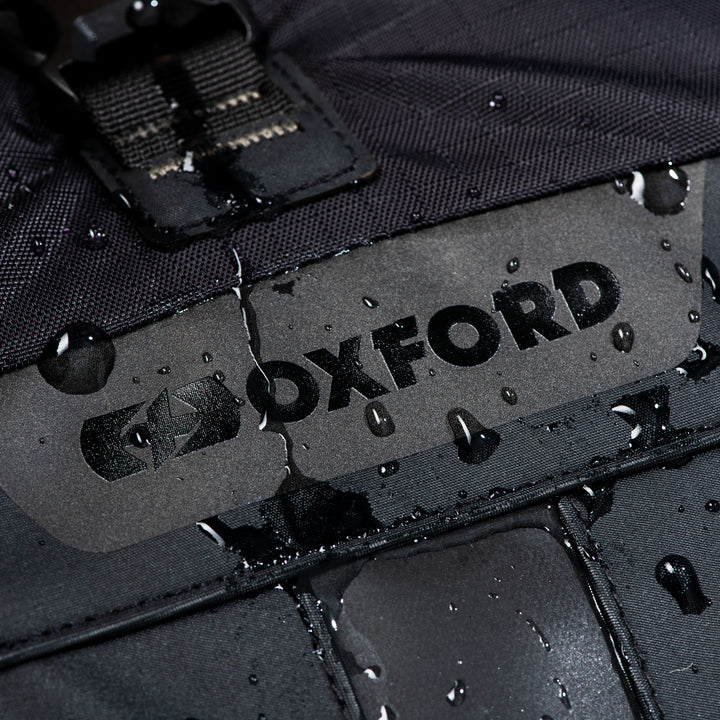 https://whitespower-images-upper.s3-ap-southeast-2.amazonaws.com/ALL/OXFORD/OXOL00102_14.JPG