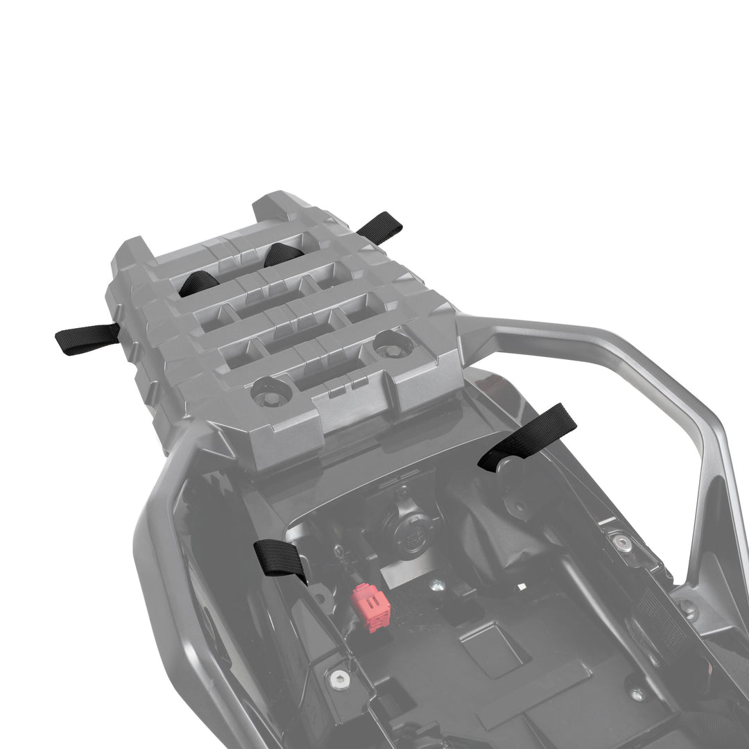 https://whitespower-images-upper.s3-ap-southeast-2.amazonaws.com/ALL/OXFORD/OXOL00102_16.JPG