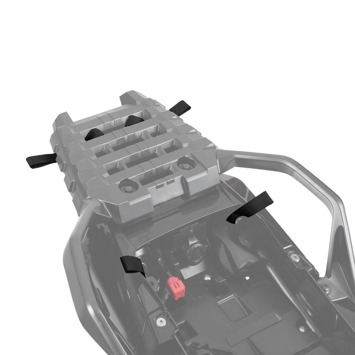 https://whitespower-images-upper.s3-ap-southeast-2.amazonaws.com/ALL/OXFORD/OXOL00102_16.JPG