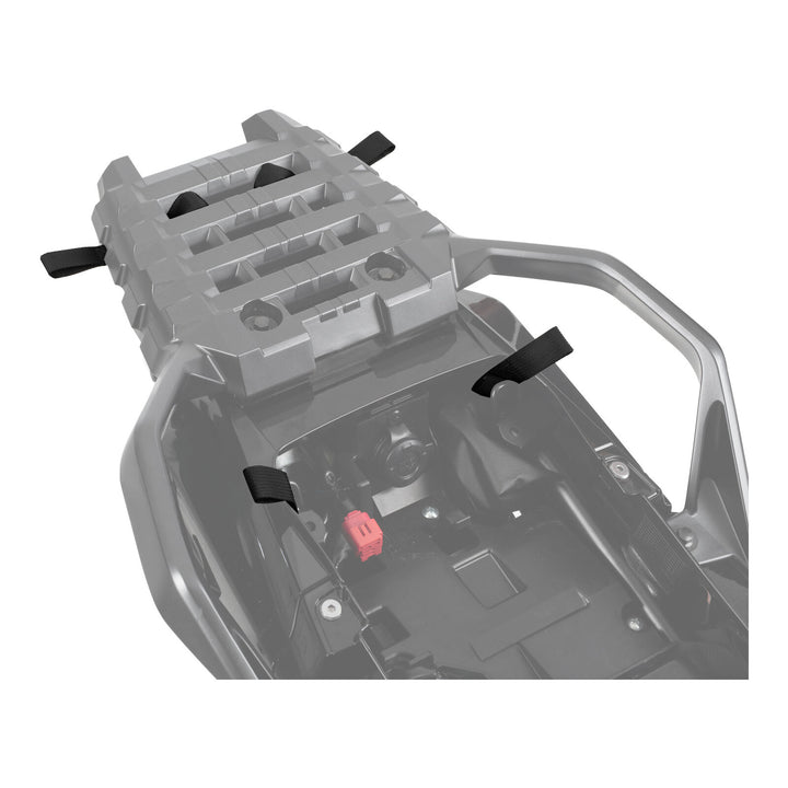 https://whitespower-images-upper.s3-ap-southeast-2.amazonaws.com/ALL/OXFORD/OXOL00202_18.JPG