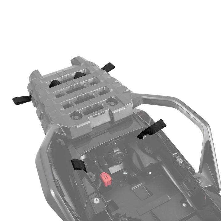 https://whitespower-images-upper.s3-ap-southeast-2.amazonaws.com/ALL/OXFORD/OXOL00502_16.JPG