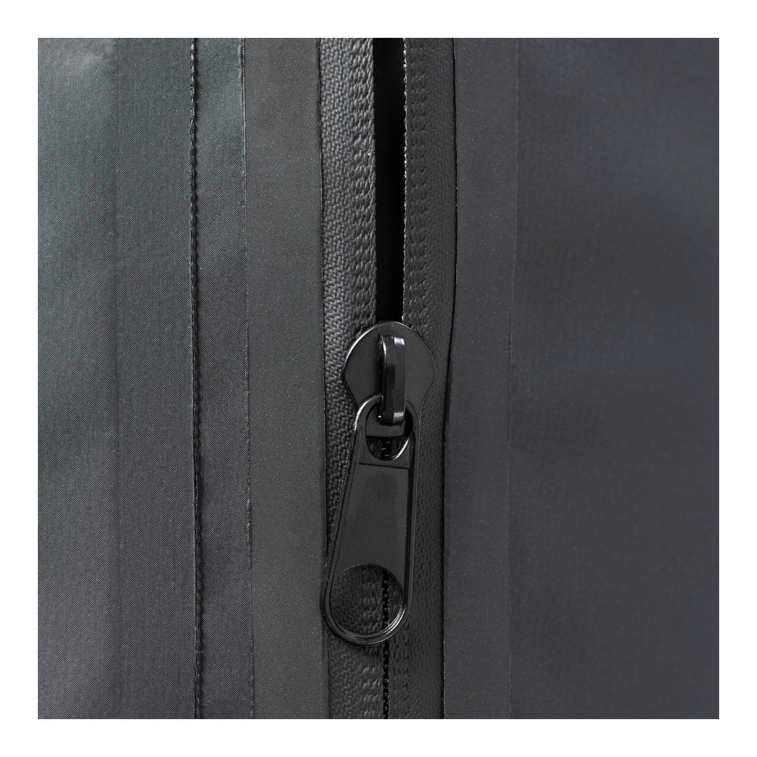 Oxford Aqua H2 Backpack with Hydration Bladder - Black