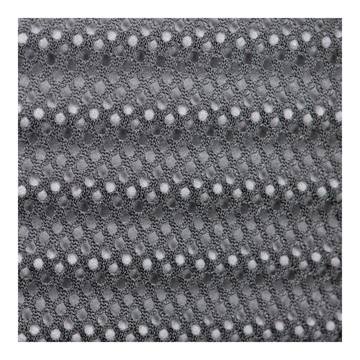 Oxford Aqua H2 Backpack with Hydration Bladder - Black