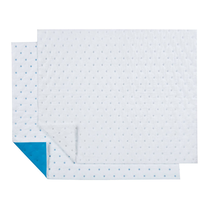 Oxford Drip Absorbent Pads