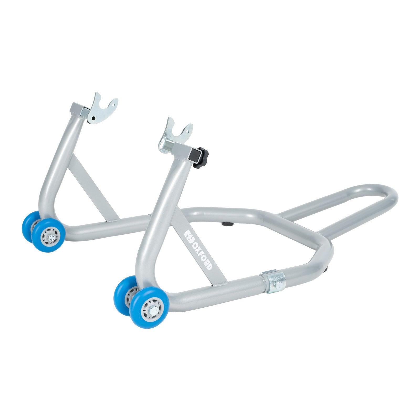 Oxford Premium Rear Paddock Stand – Oxford Australia