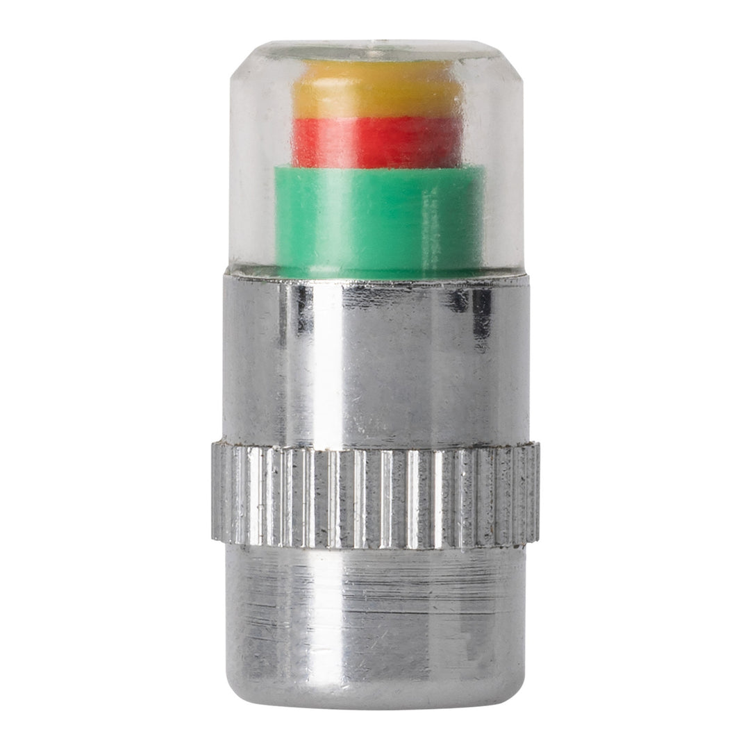 Oxford PSI Alert 28 (Range 29–30 PSI)