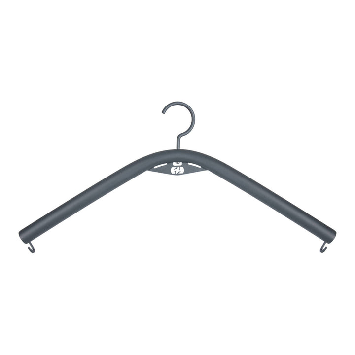 Oxford ZERO-G - Heavy Duty Hanger