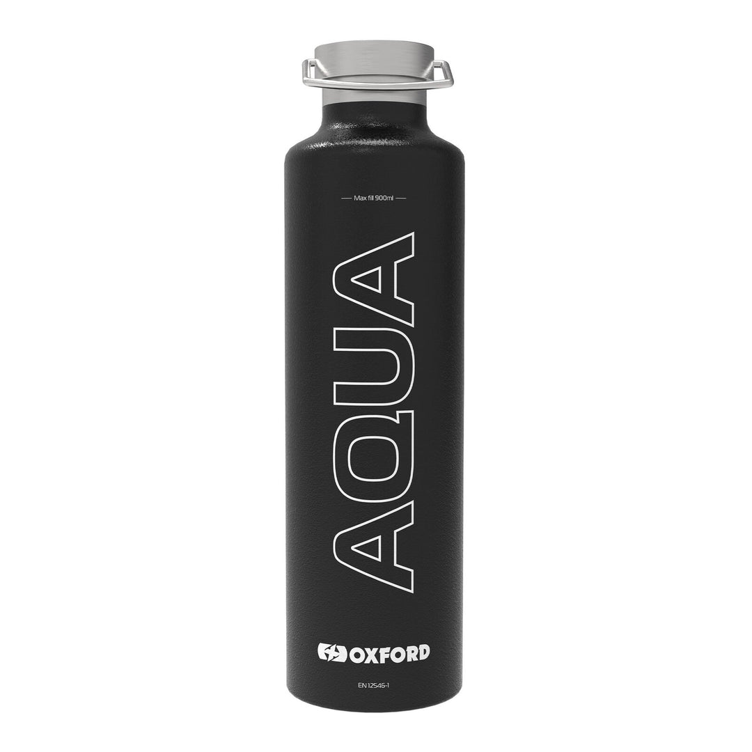 https://whitespower-images-upper.s3-ap-southeast-2.amazonaws.com/ALL/OXFORD/OXOX836.JPG