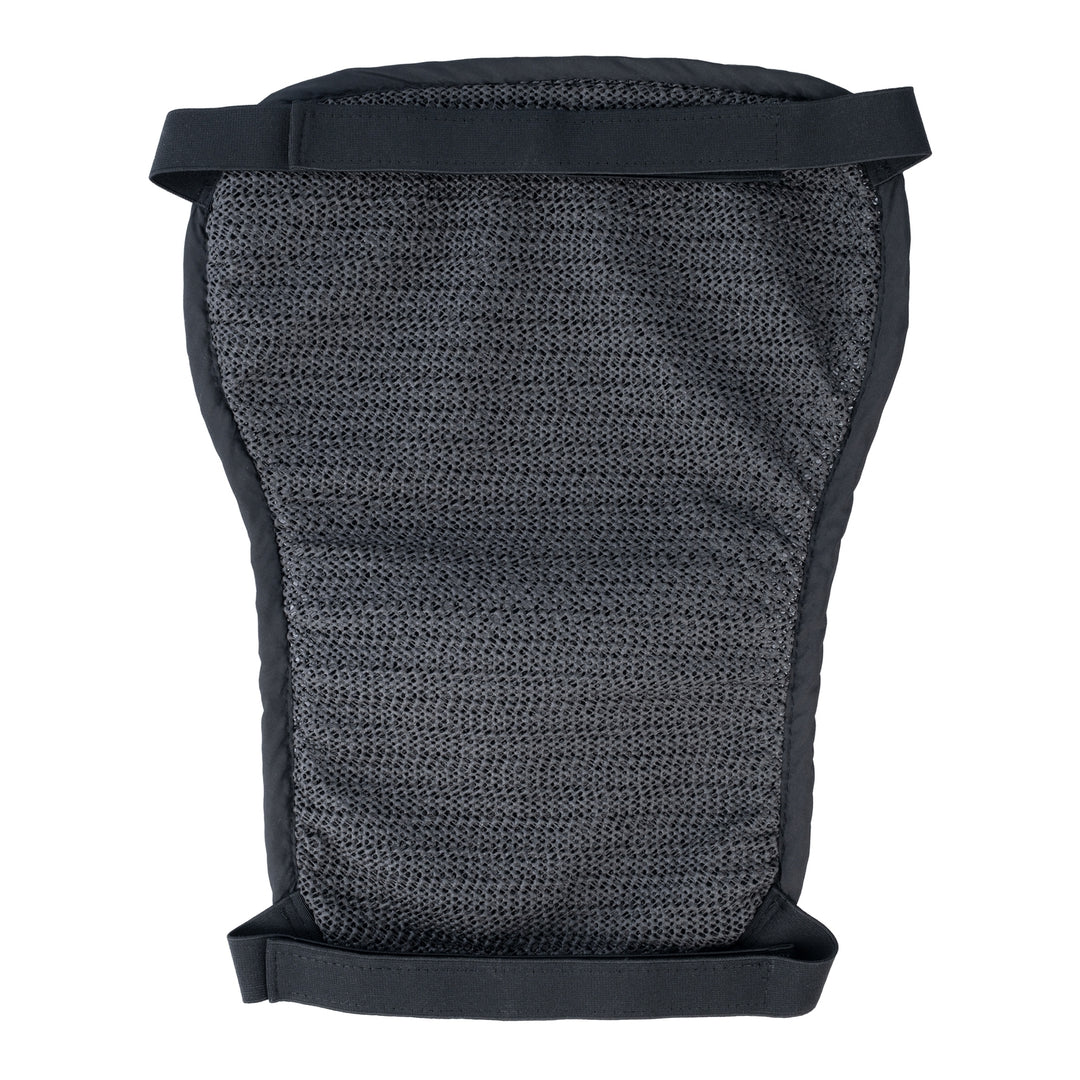 Oxford Cool Seat - Adventure & Touring