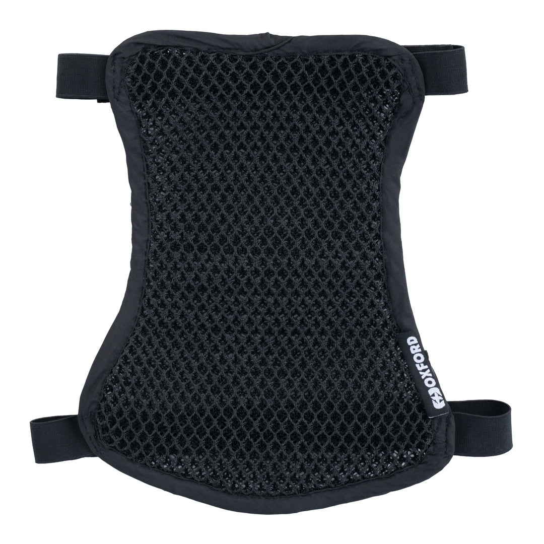 Oxford Cool Seat - Pillion & Enduro