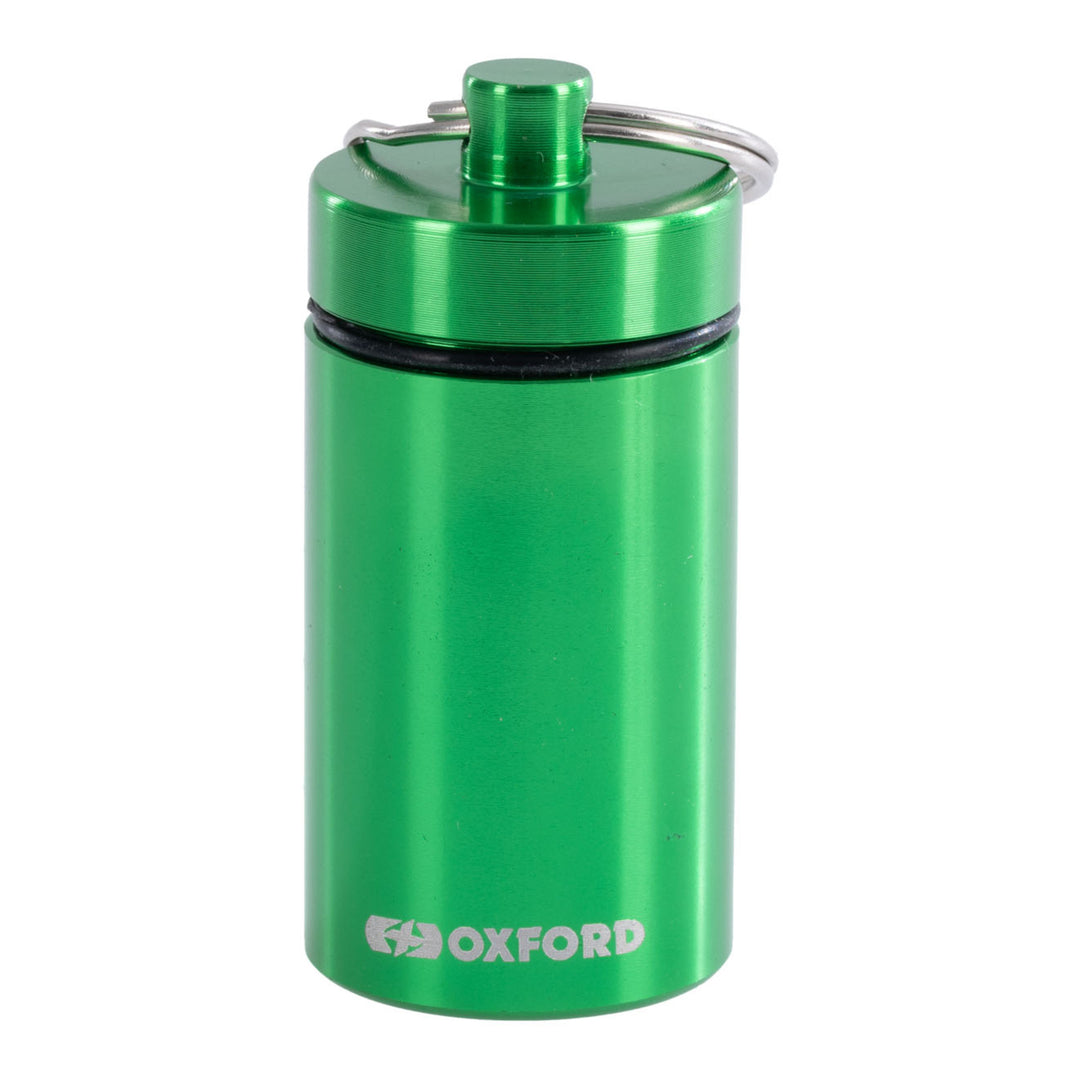 Oxford Ear FilterBuds Commuter 18SNR