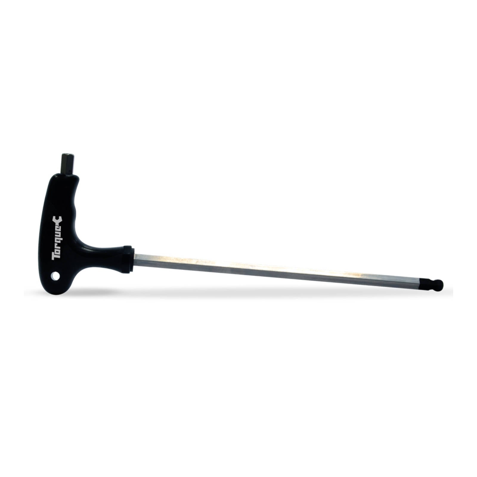 Oxford Long Handle Allen Key 6mm Oxford Australia