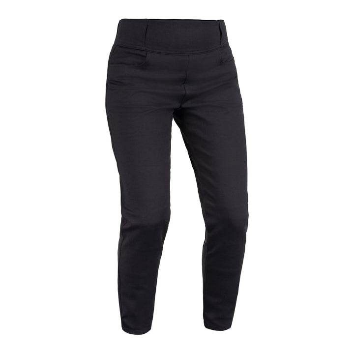 Oxford Super Leggings 3.0 CE A Ladies' Pant - Black (Regular)