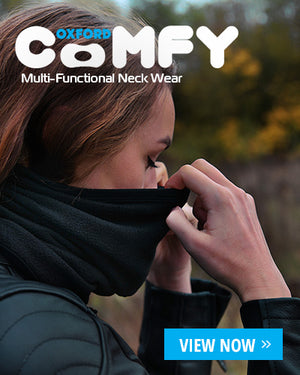 Oxford online clothing australia